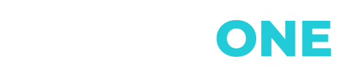 Logo DMARCONE